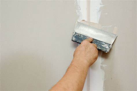 Professional Drywall Repair Services in St Pete
